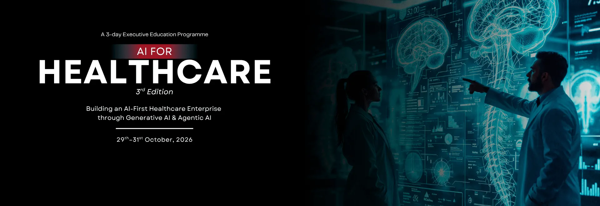 healtrhcareweb