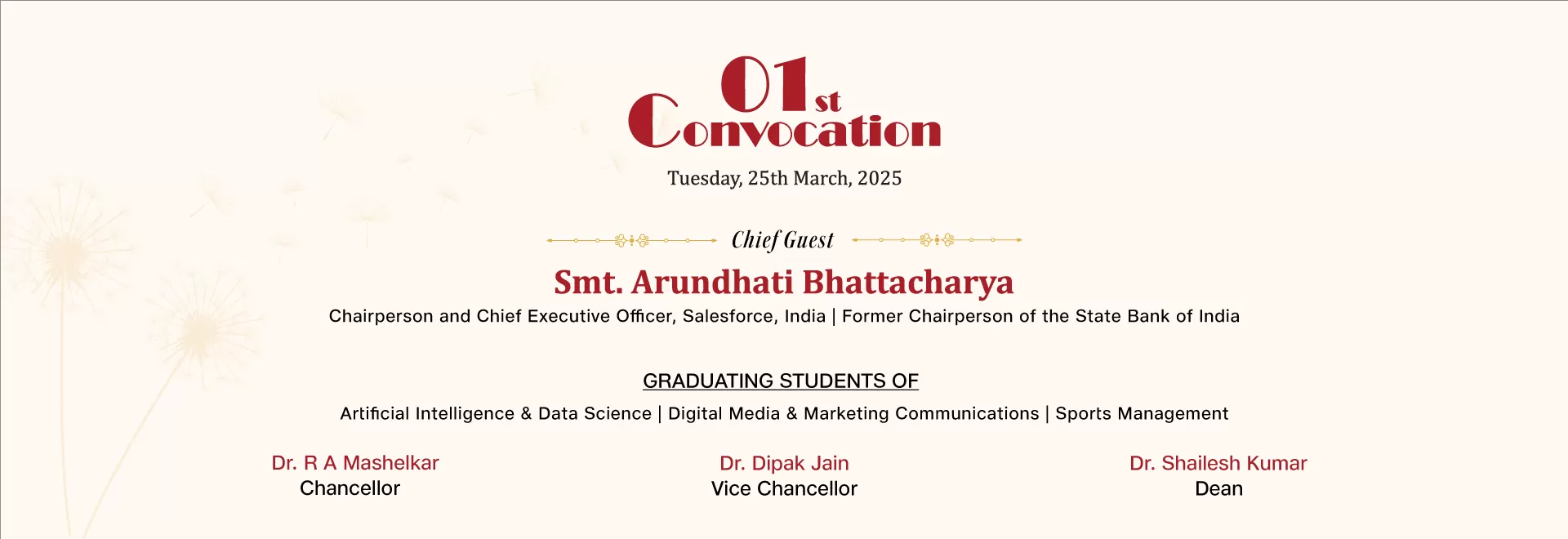 Convocation-Arundati Bhattacharya-2025-web