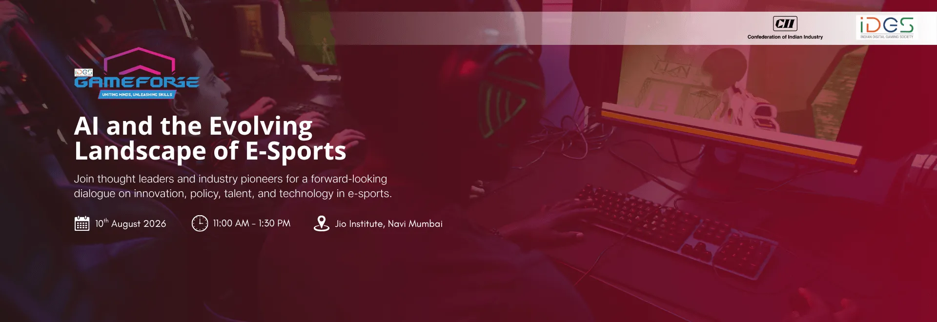 webforge
