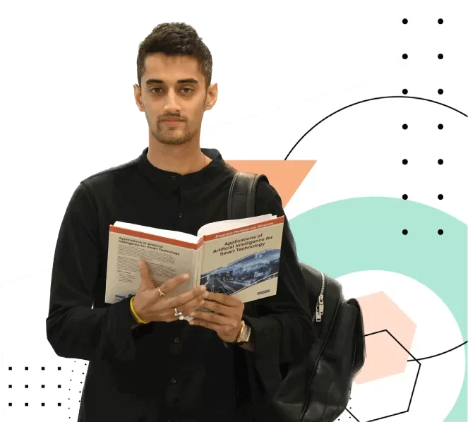 Academic-&-Research-Recruitment