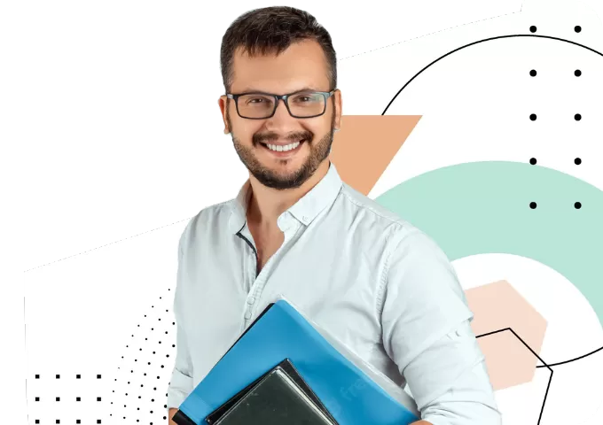 Academic & Research Recruitment