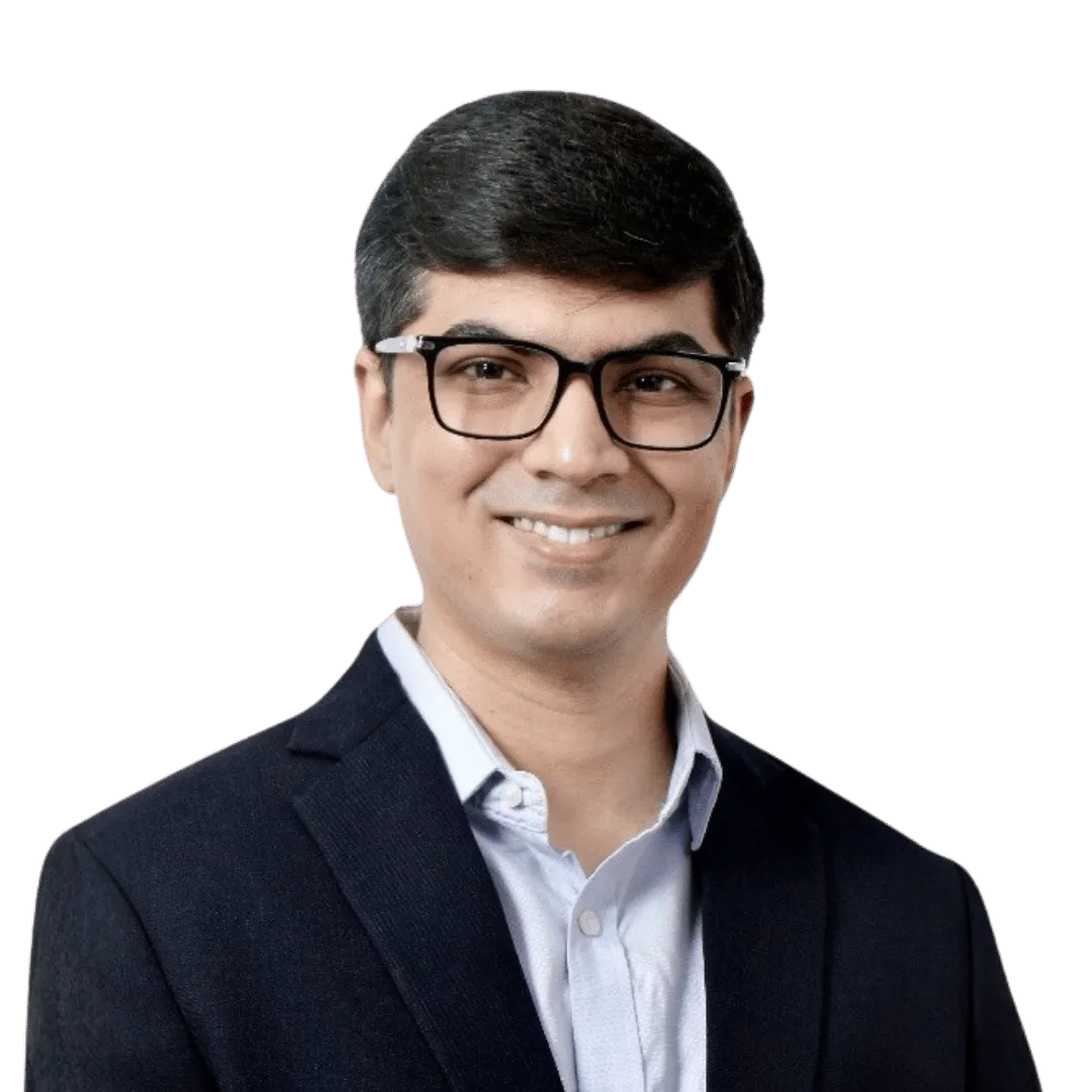 Narinder Kapur