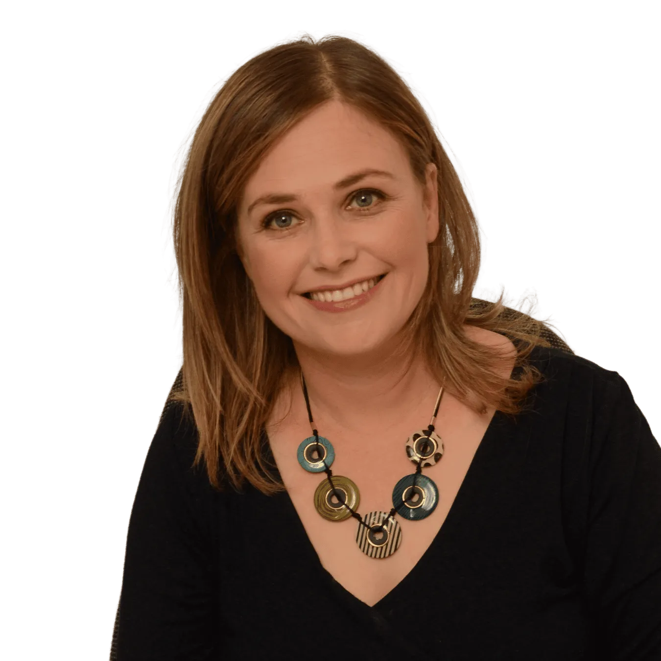Dr. Tehilla Shwartz Altshuler 