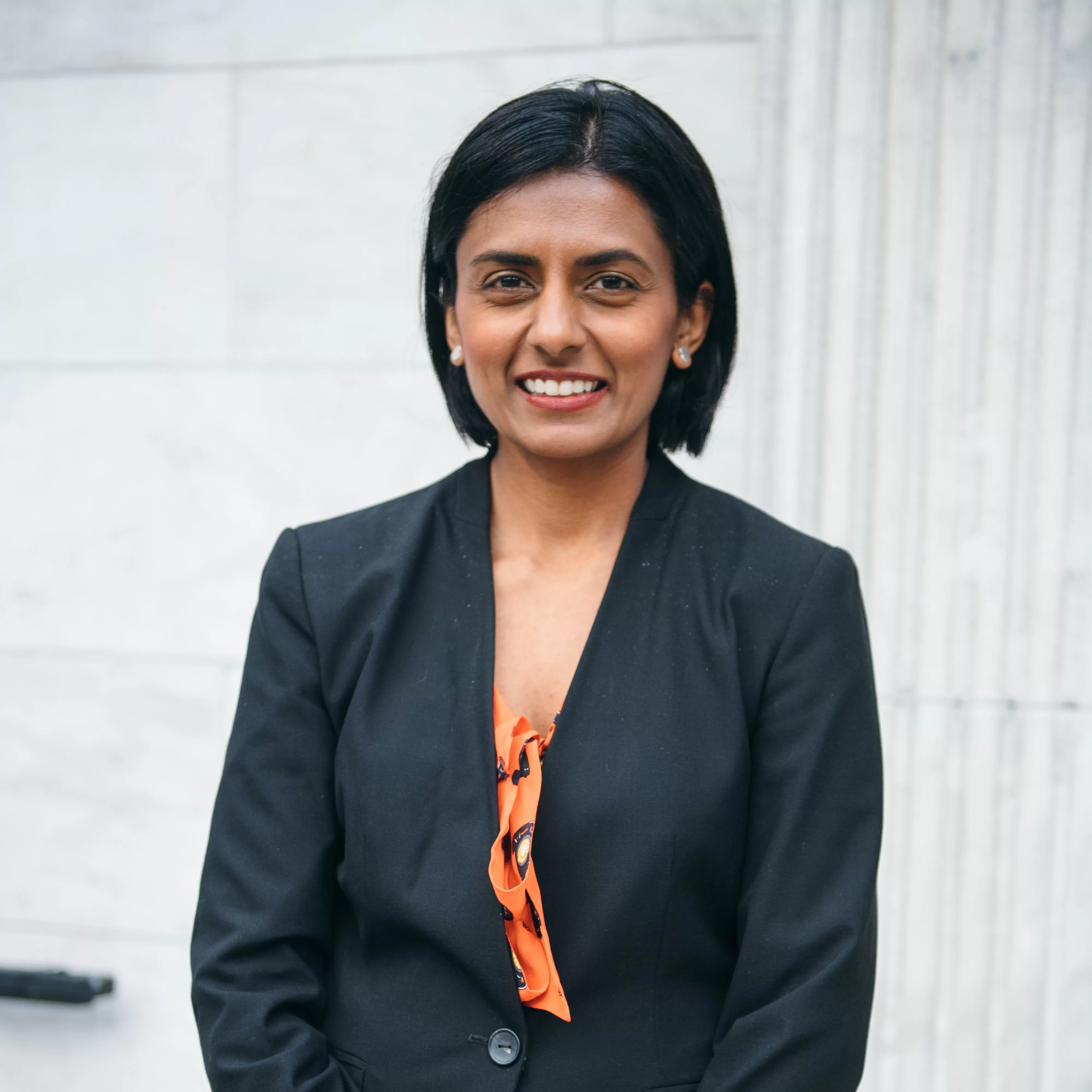  Dr.Vidya Setlur