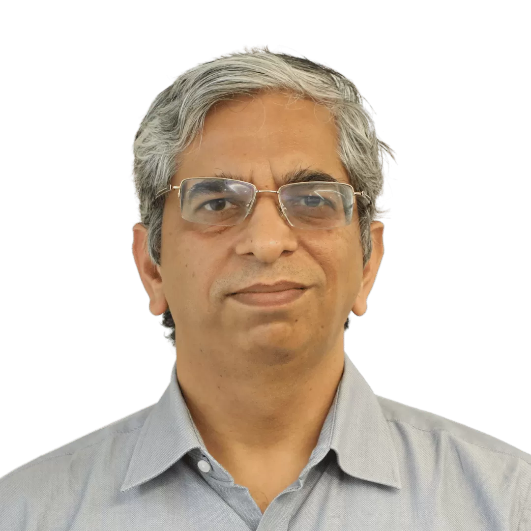 Tech Trek AI DS Discovery Summer Programme Jio Institute tech-trek-ai-ds-discovery-summer-programme-jio-institute