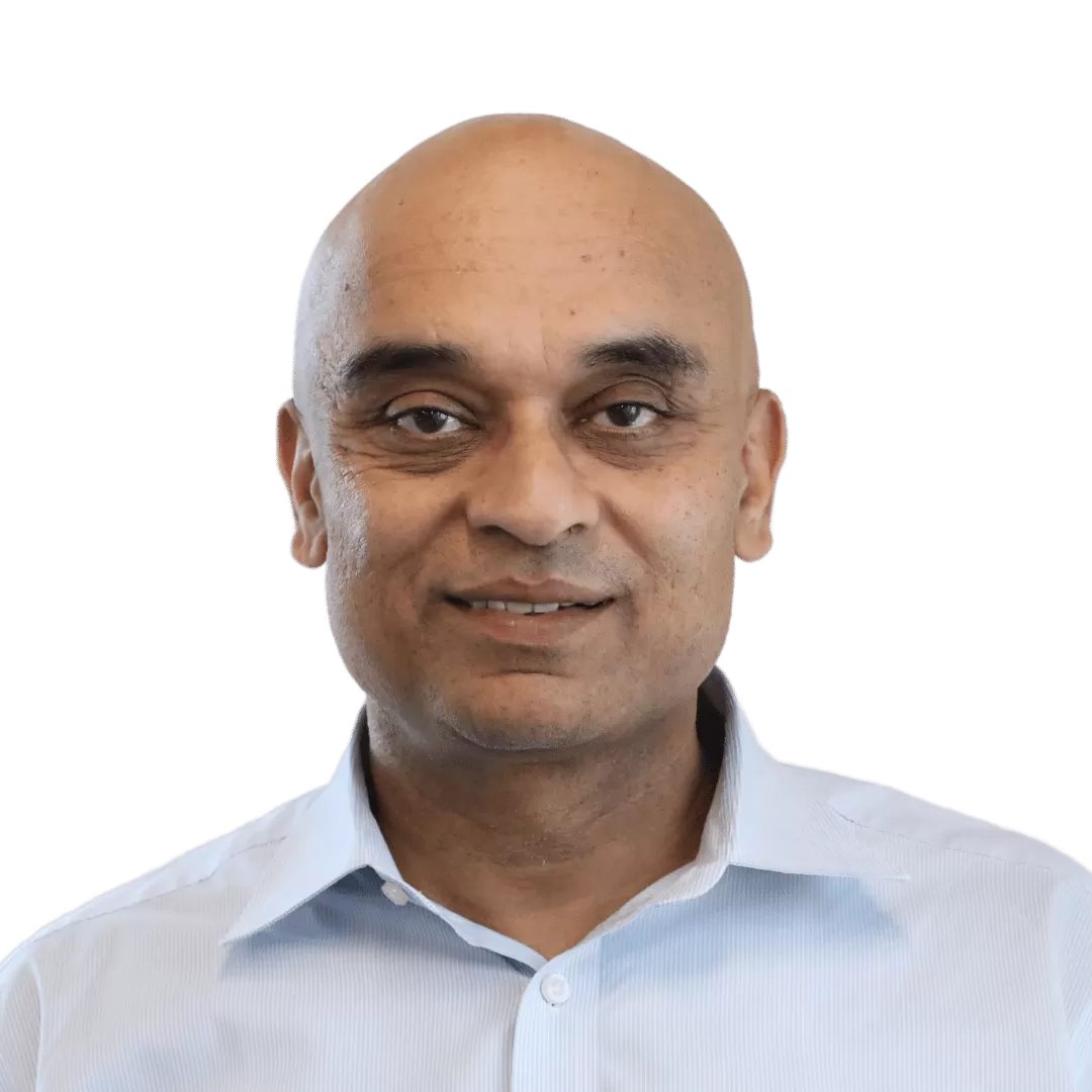 Dr Sharad Borle Jio Institute dr-sharad-borle-jio-institute