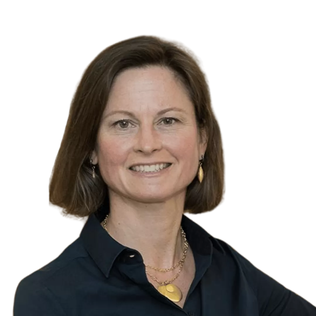 Prof. Dr. Jennifer Smith Maguire
