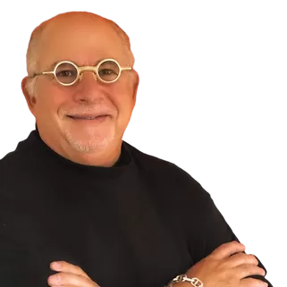Mr. Alan Schulman