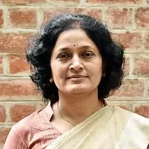 Dr. Hiral Patel