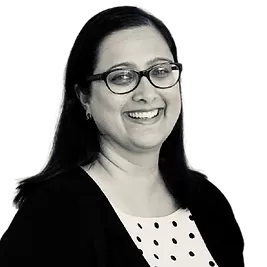 Dr. Vanita Sharma