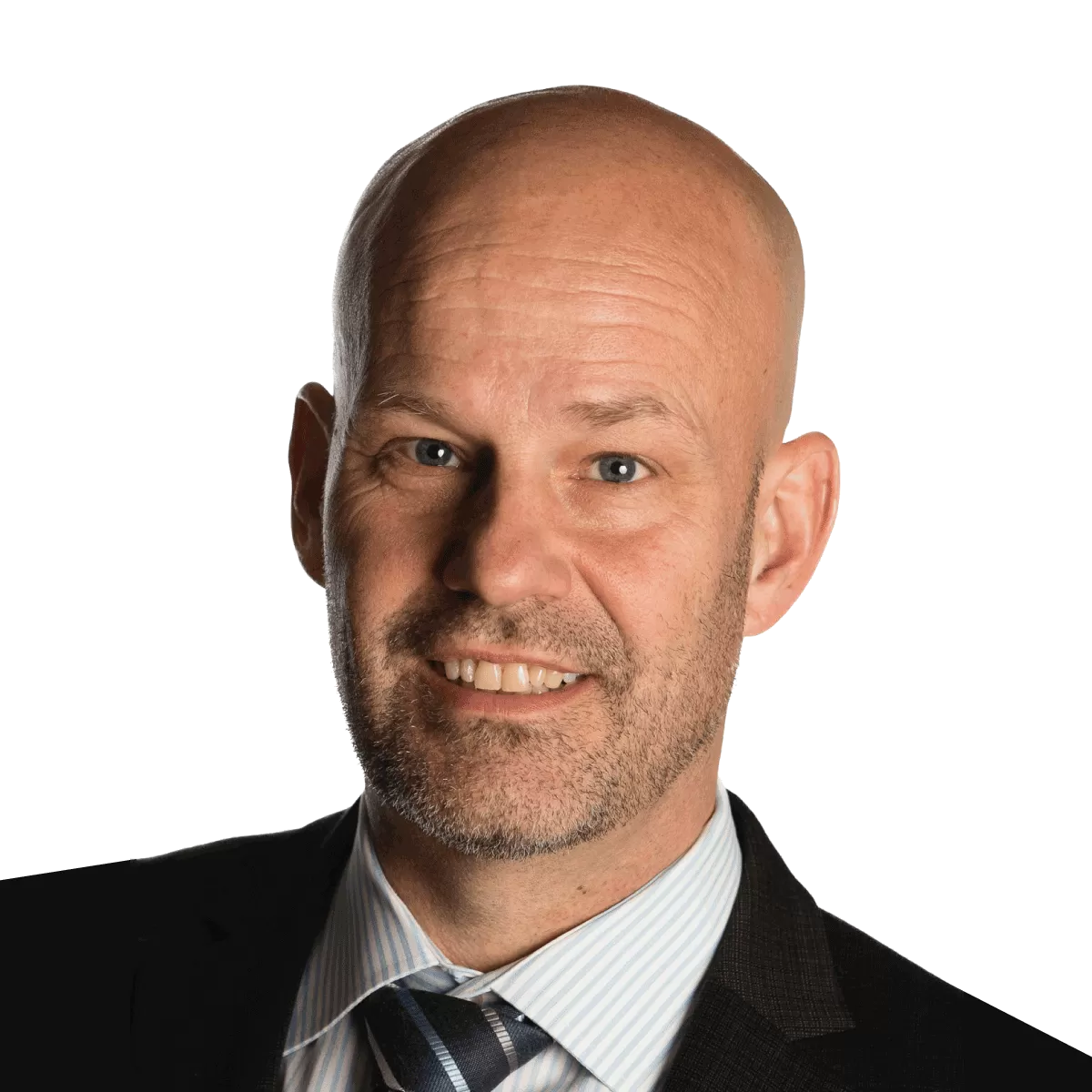 KNVB SportBusiness