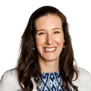 Michelle F. Weinberger