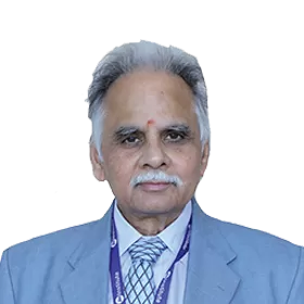 Dr. M Vidyasagar