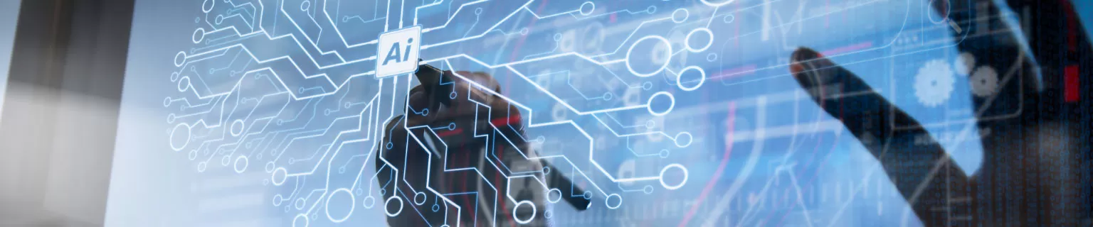 Artificial Intelligence & Data Science