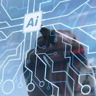 Artificial Intelligence & Data Science