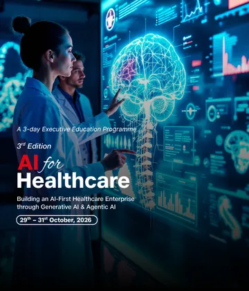 healrhcaremob