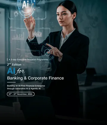 BFSI2.0mob