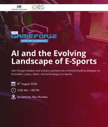 mobforge