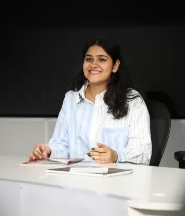 Kushal Sethia
