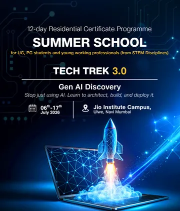 Mob_techtrek3