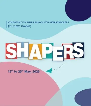 SHAPERS4_mob