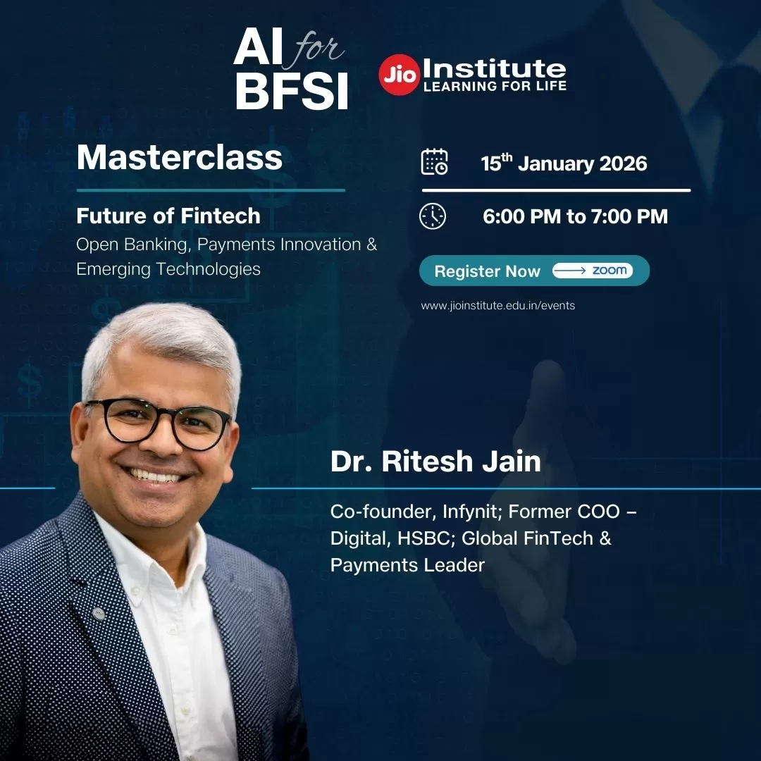 The Strategic Roadmap for Gen AI &amp; AI Implementation in Banking