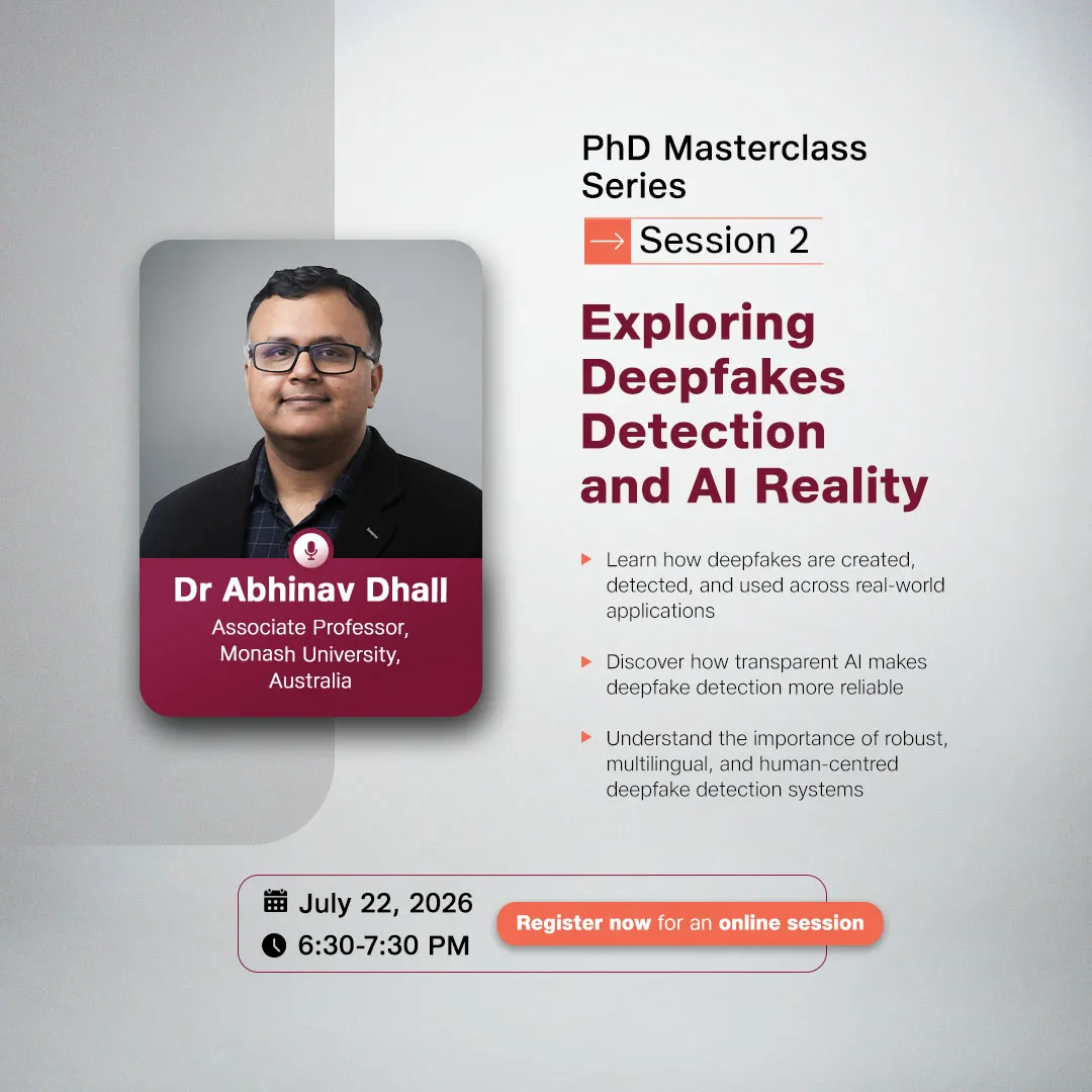 Exploring Deepfakes Detection and AI Reality