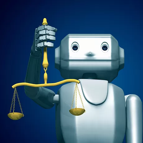 Building AI for India: Challenges and Opportunities