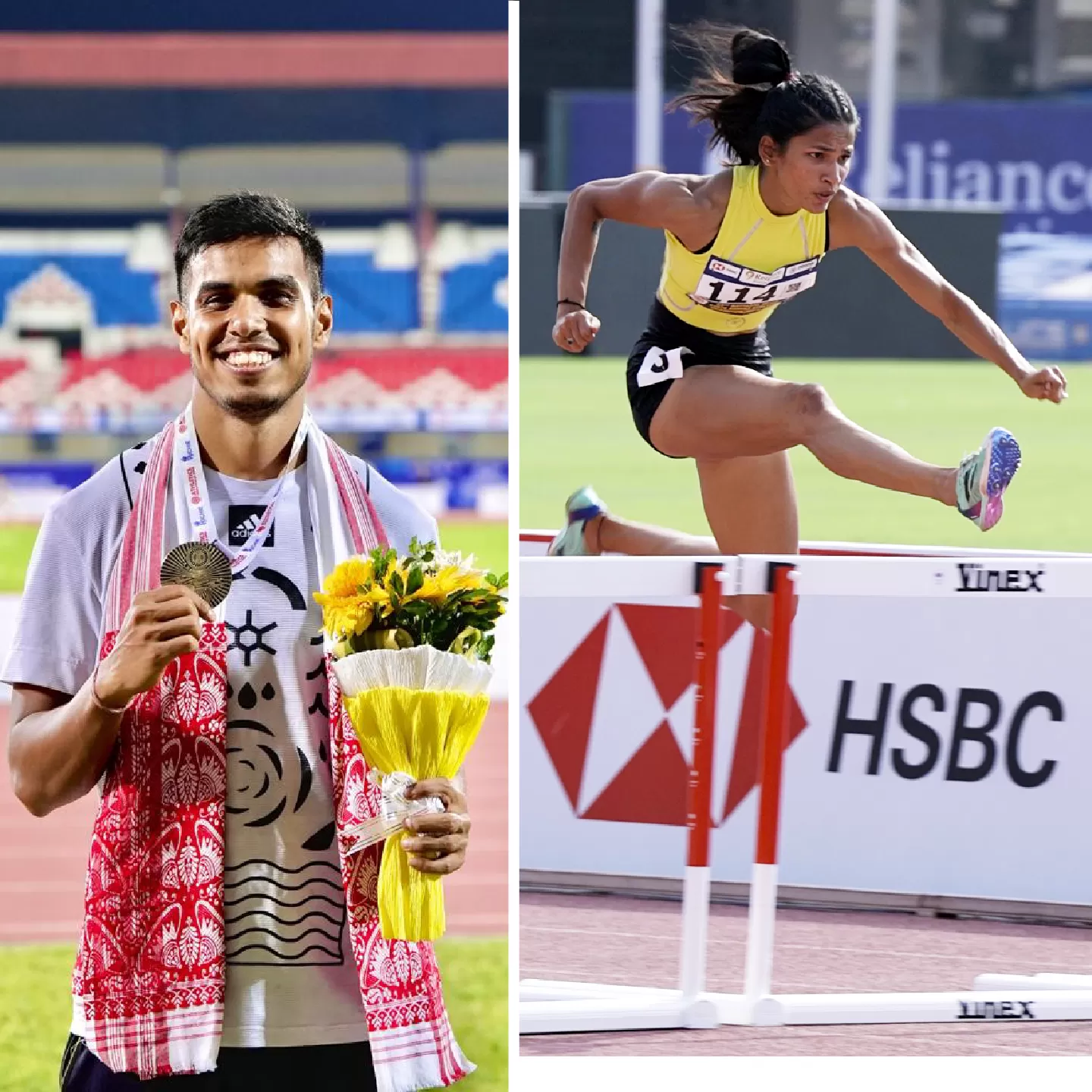 Grassroots To Glory 2