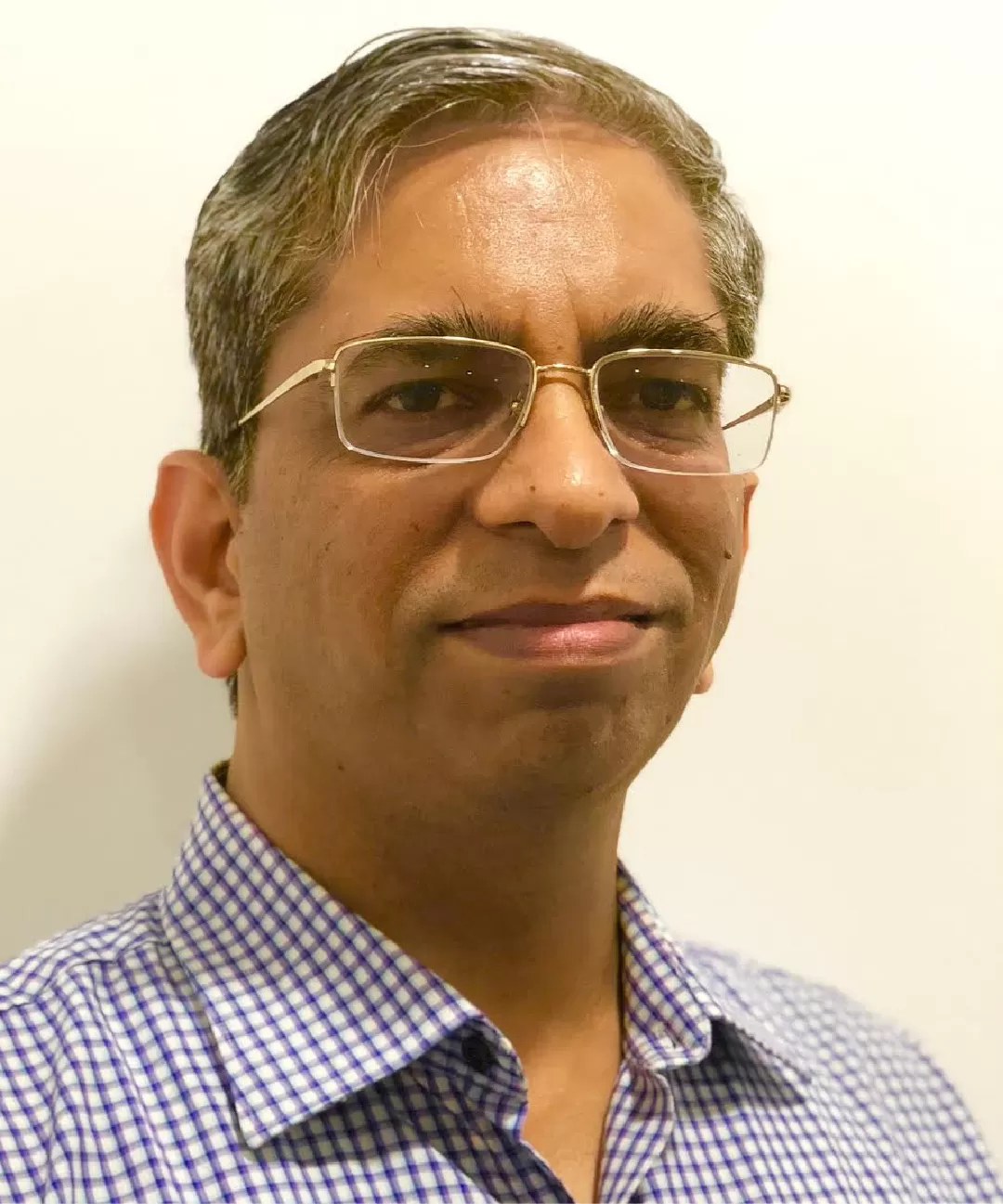 Reimagining Education 4.0