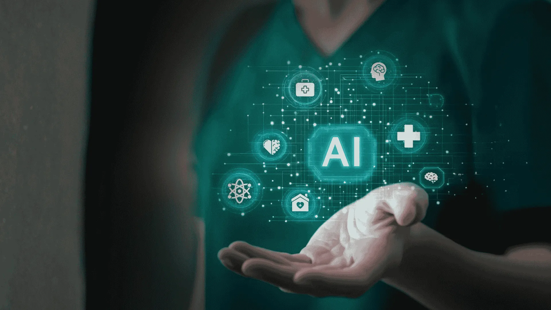 healthcare2.0