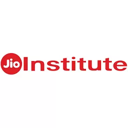 Jio Institute Editorial